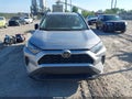 Photo 13 of 17 — 2019 Toyota RAV4