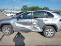 Photo 15 of 17 — 2019 Toyota RAV4