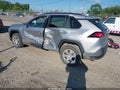 Photo 3 of 17 — 2019 Toyota RAV4
