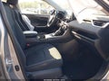 Photo 5 of 17 — 2019 Toyota RAV4