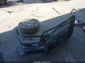Photo 13 of 14 — 2012 Chevrolet Silverado 2500