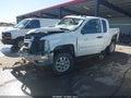 Photo 2 of 14 — 2012 Chevrolet Silverado 2500