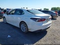 2021 Toyota Camry — photo 3 of 16 | VIN 4T1C11AK3MU599096