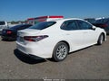 2021 Toyota Camry — photo 4 of 16 | VIN 4T1C11AK3MU599096