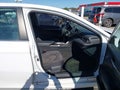 2021 Toyota Camry — photo 5 of 16 | VIN 4T1C11AK3MU599096