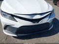 2021 Toyota Camry — photo 6 of 16 | VIN 4T1C11AK3MU599096