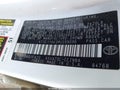 2021 Toyota Camry — photo 9 of 16 | VIN 4T1C11AK3MU599096