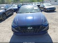 Photo 12 of 18 — 2020 Hyundai Sonata