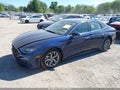 Photo 2 of 18 — 2020 Hyundai Sonata