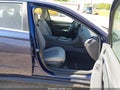 Photo 5 of 18 — 2020 Hyundai Sonata