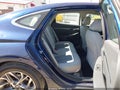 Photo 8 of 18 — 2020 Hyundai Sonata