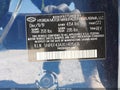 Photo 9 of 18 — 2020 Hyundai Sonata