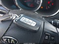 Photo 11 of 11 — 2011 Kia Sorento