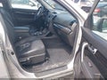 Photo 5 of 11 — 2011 Kia Sorento