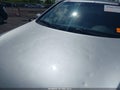 Photo 6 of 11 — 2011 Kia Sorento
