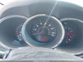 Photo 7 of 11 — 2011 Kia Sorento
