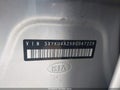 Photo 9 of 11 — 2011 Kia Sorento