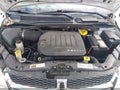 Photo 10 of 11 — 2014 Dodge Grand Caravan