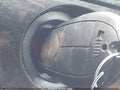 Photo 11 of 11 — 2014 Dodge Grand Caravan