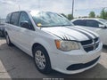 Photo 1 of 11 — 2014 Dodge Grand Caravan