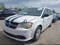 Photo 2 of 11 — 2014 Dodge Grand Caravan