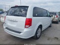 Photo 4 of 11 — 2014 Dodge Grand Caravan