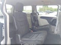 Photo 8 of 11 — 2014 Dodge Grand Caravan