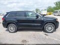 Photo 18 of 21 — 2021 Jeep Grand Cherokee