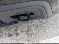 Photo 14 of 21 — 2021 Jeep Grand Cherokee