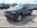 Photo 2 of 21 — 2021 Jeep Grand Cherokee