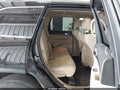 Photo 8 of 21 — 2021 Jeep Grand Cherokee