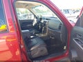 Photo 5 of 11 — 2012 Jeep Liberty