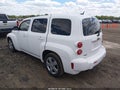 Photo 3 of 11 — 2010 Chevrolet HHR