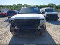 Photo 13 of 17 — 2015 Ford Expedition