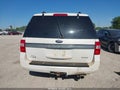 Photo 17 of 17 — 2015 Ford Expedition