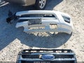 Photo 12 of 17 — 2015 Ford Expedition
