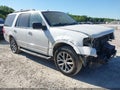 Photo 1 of 17 — 2015 Ford Expedition