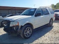 Photo 2 of 17 — 2015 Ford Expedition