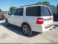 Photo 3 of 17 — 2015 Ford Expedition