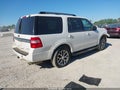 Photo 4 of 17 — 2015 Ford Expedition