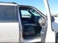 Photo 5 of 17 — 2015 Ford Expedition
