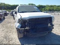 Photo 6 of 17 — 2015 Ford Expedition