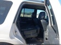 Photo 8 of 17 — 2015 Ford Expedition