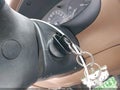 Photo 11 of 16 — 1996 Ford Ranger