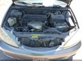 Photo 10 of 12 — 2004 Toyota Camry