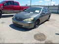 Photo 2 of 12 — 2004 Toyota Camry