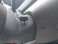 Photo 11 of 12 — 2004 Toyota Camry