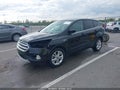 Photo 2 of 16 — 2017 Ford Escape
