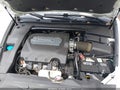 Photo 10 of 11 — 2004 Acura TL