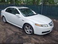 Photo 1 of 11 — 2004 Acura TL